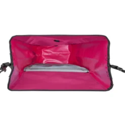 Ortlieb Borse Posteriori Bici|Accessori*Borsa posteriore Back-Roller Cyber QL2.1 -