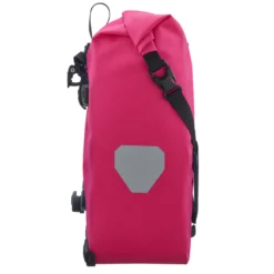 Ortlieb Borse Posteriori Bici|Accessori*Borsa posteriore Back-Roller Cyber QL2.1 -
