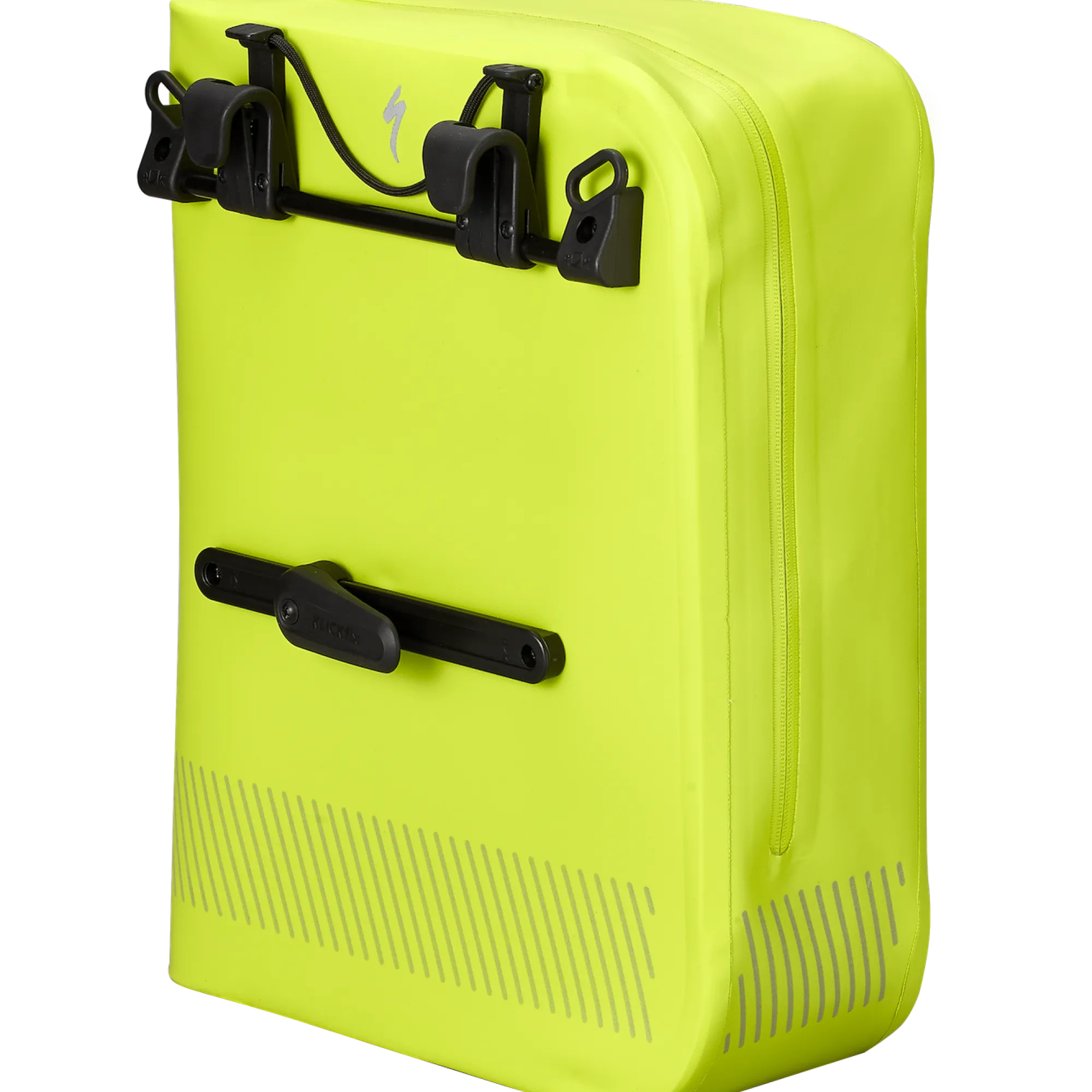 Specialized Borse Anteriori Bici|Accessori*Borsa posteriore sinistra Tailwind Pannier -