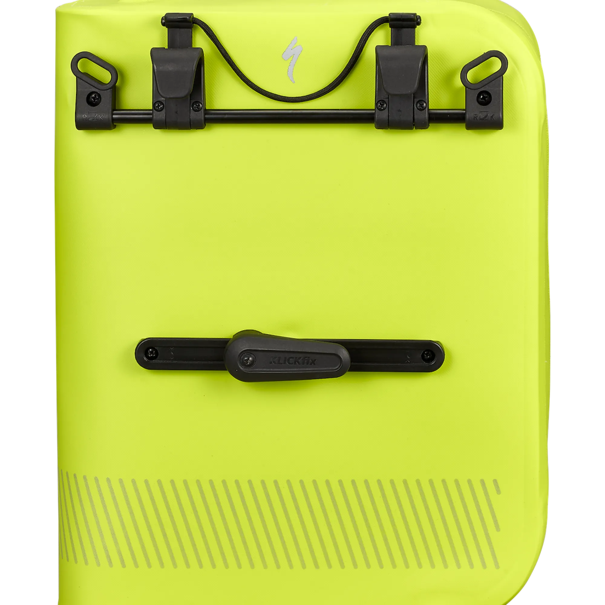 Specialized Borse Anteriori Bici|Accessori*Borsa posteriore sinistra Tailwind Pannier -