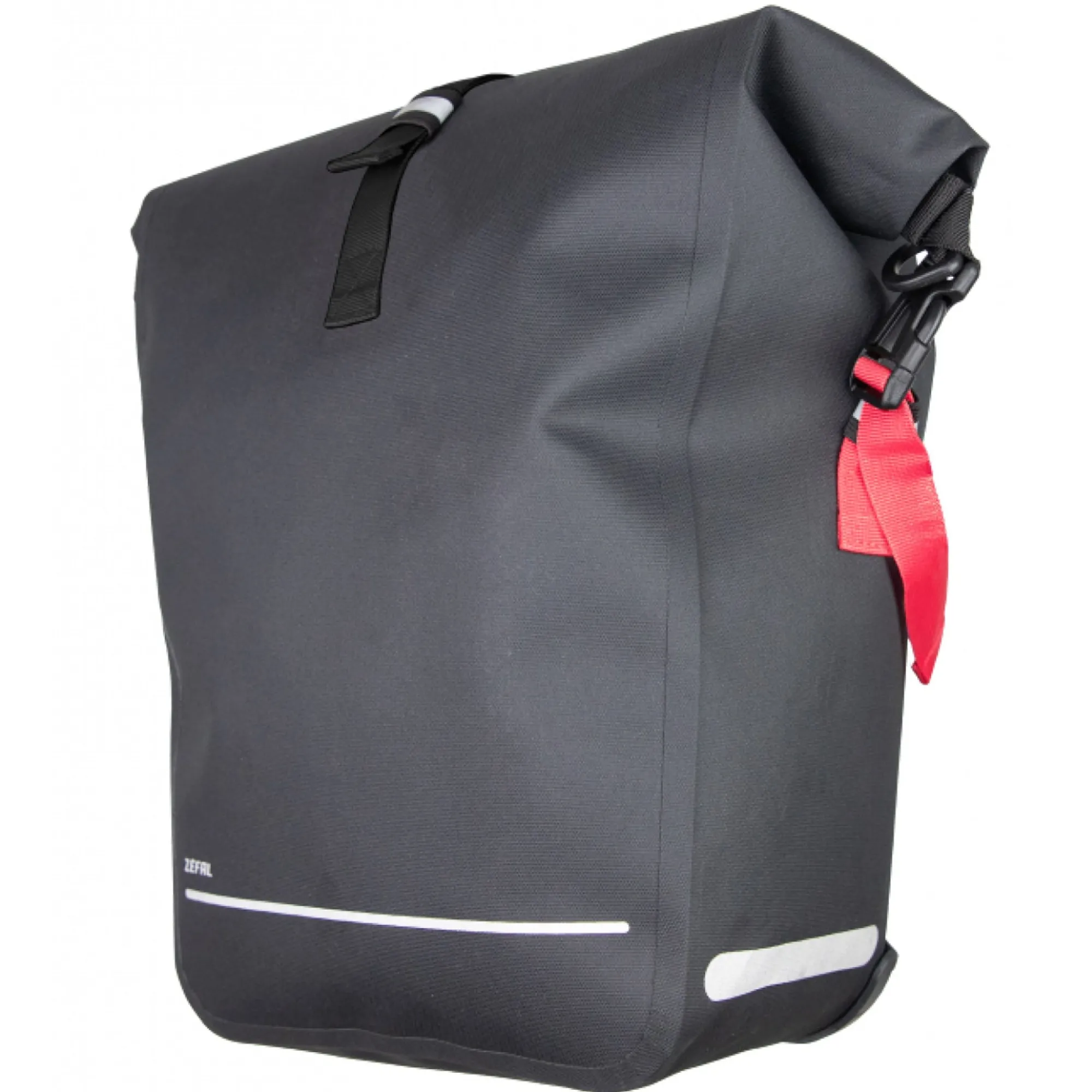 Zefal Borse Posteriori Bici|Accessori*Borsa posteriore Z Traveler S20 -