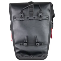 Zefal Borse Posteriori Bici|Accessori*Borsa posteriore Z Traveler S20 -