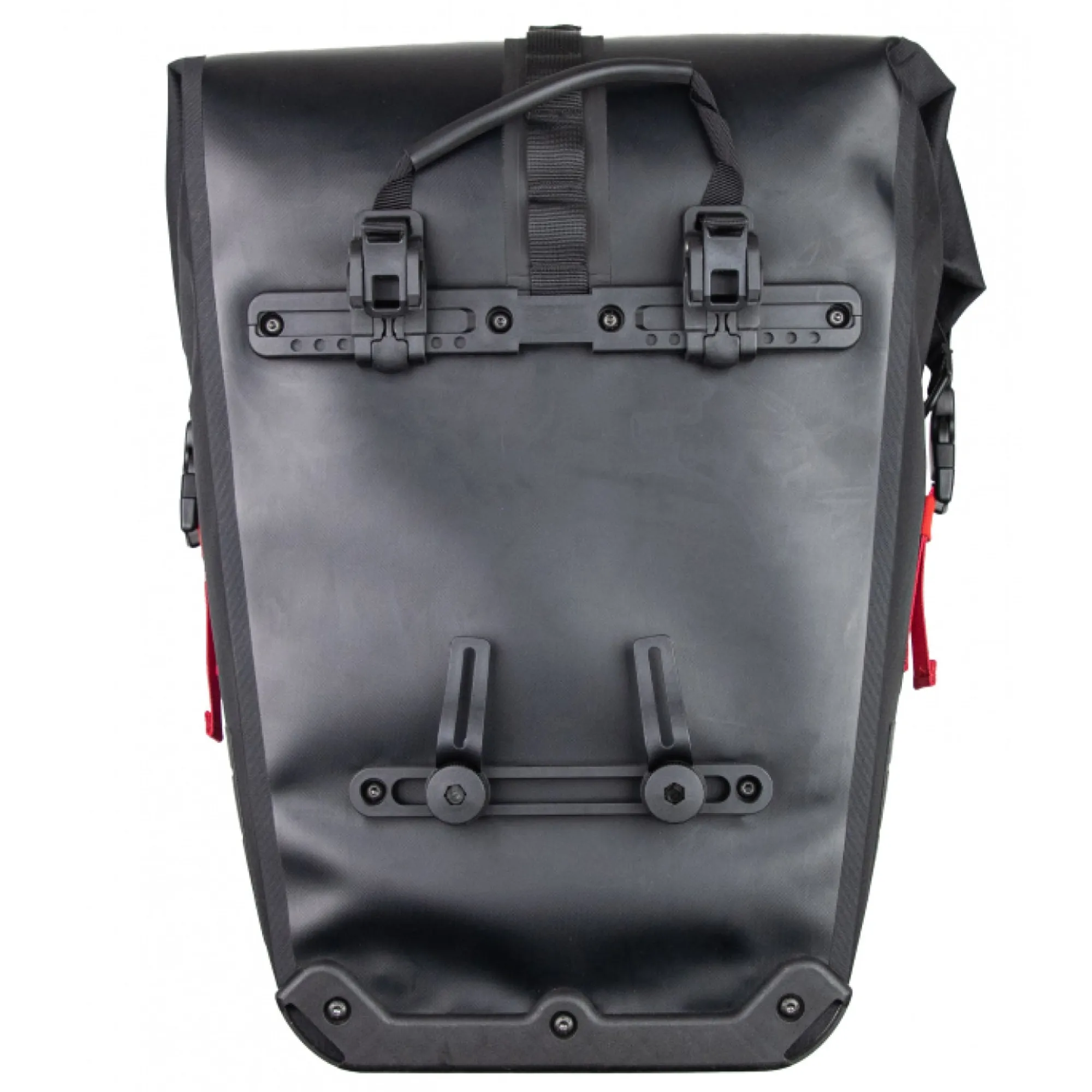 Zefal Borse Posteriori Bici|Accessori*Borsa posteriore Z Traveler S20 -