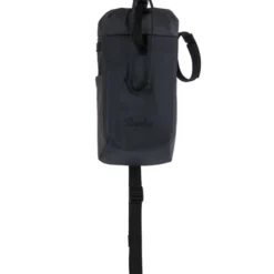 Rapha Borse A Telaio|Accessori*Borsa Explore Stem -