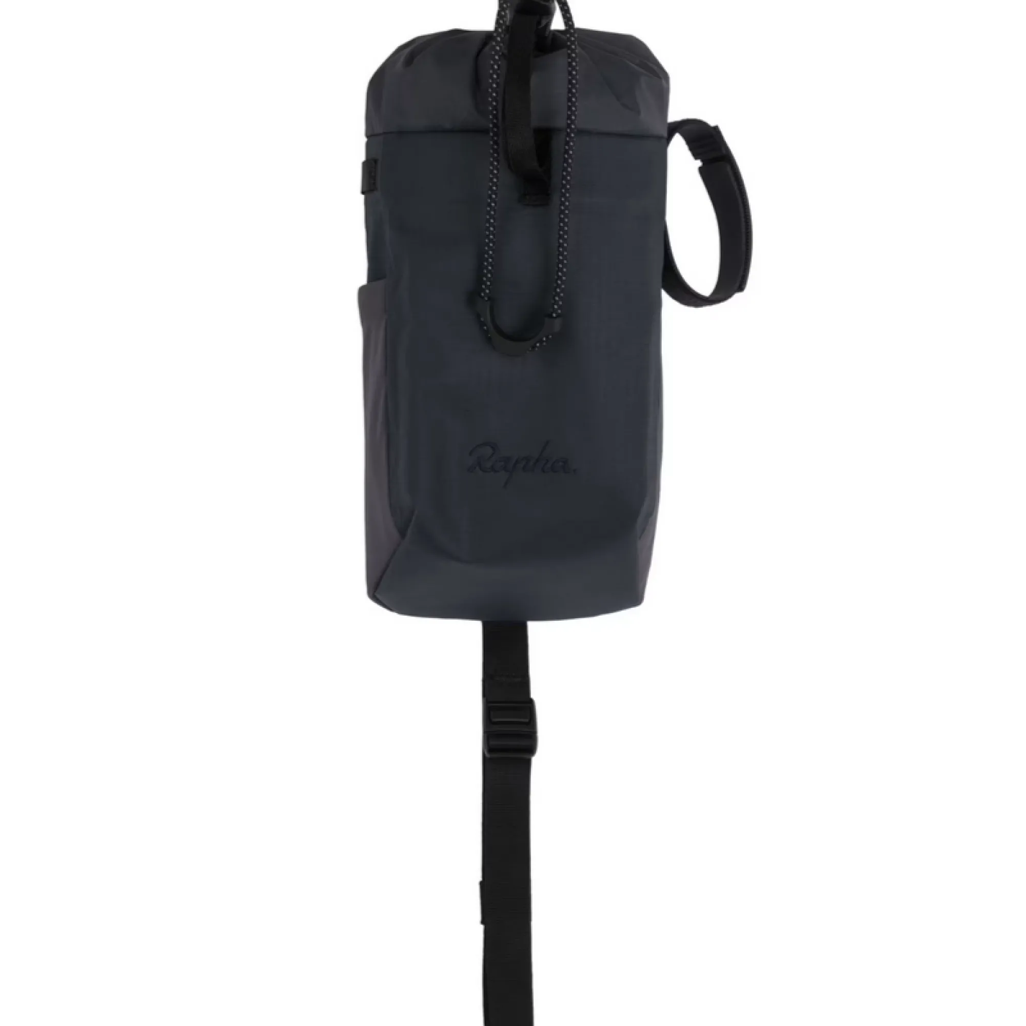 Rapha Borse A Telaio|Accessori*Borsa Explore Stem -