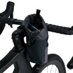 Rapha Borse A Telaio|Accessori*Borsa Explore Stem -