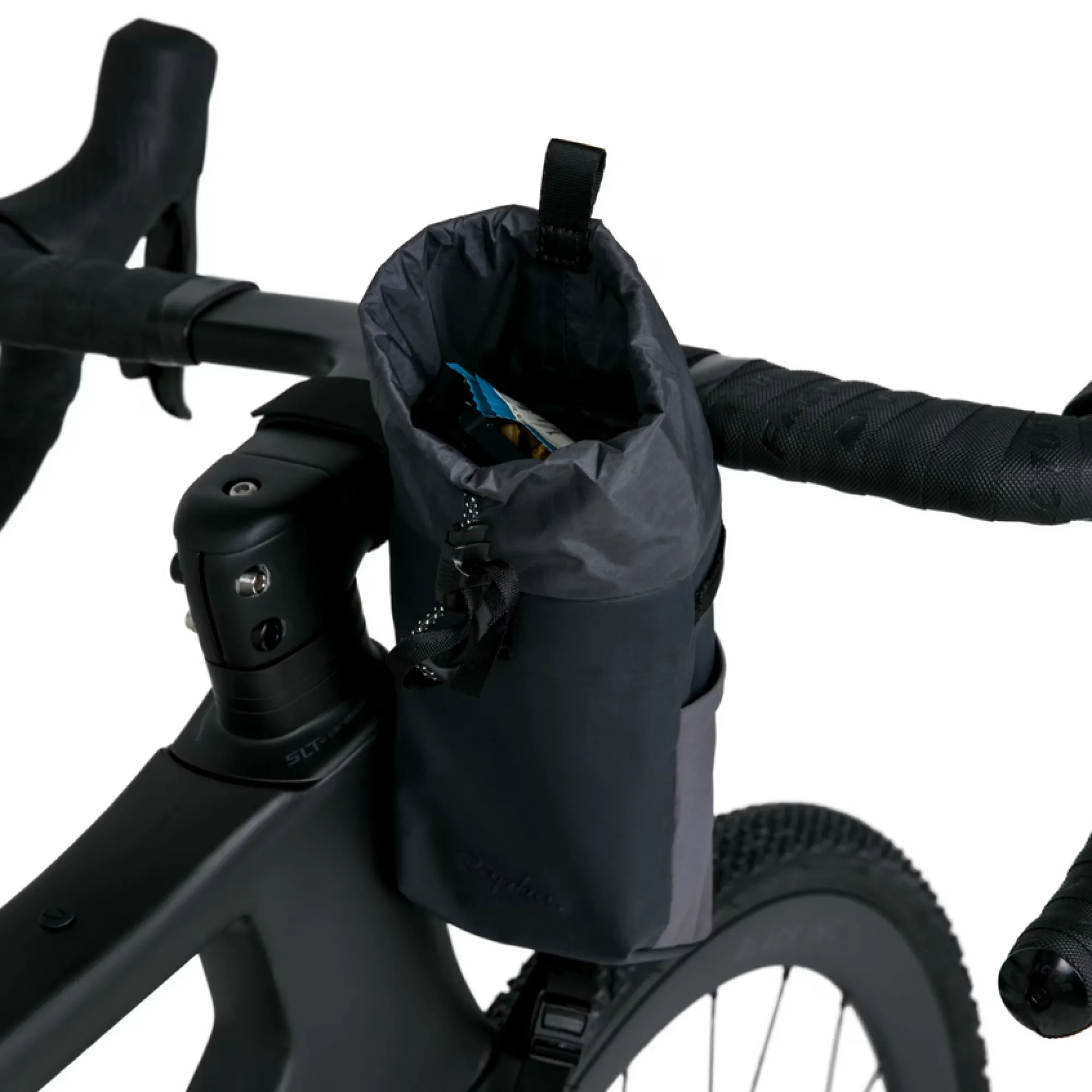 Rapha Borse A Telaio|Accessori*Borsa Explore Stem -