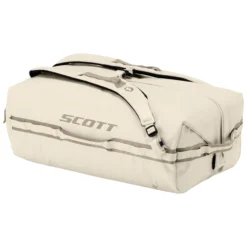 Scott Borse Palestra E Viaggio|Accessori*Borsa Duffel Travel 40 -