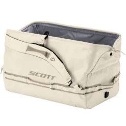 Scott Borse Palestra E Viaggio|Accessori*Borsa Duffel Travel 40 -