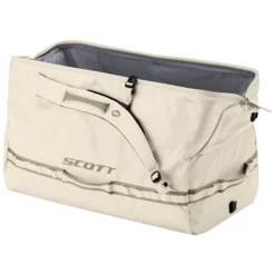 Scott Borse Palestra E Viaggio|Accessori*Borsa Duffel Travel 60 -