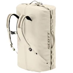 Scott Borse Palestra E Viaggio|Accessori*Borsa Duffel Travel 60 -