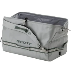 Scott Borse Palestra E Viaggio|Accessori*Borsa Duffel Travel 40 -