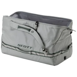 Scott Borse Palestra E Viaggio|Accessori*Borsa Duffel Travel 60 -