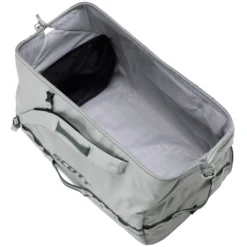 Scott Borse Palestra E Viaggio|Accessori*Borsa Duffel Travel 60 -