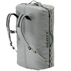 Scott Borse Palestra E Viaggio|Accessori*Borsa Duffel Travel 60 -