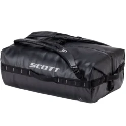 Scott Borse Palestra E Viaggio|Accessori*Borsa Duffel Travel 40 -