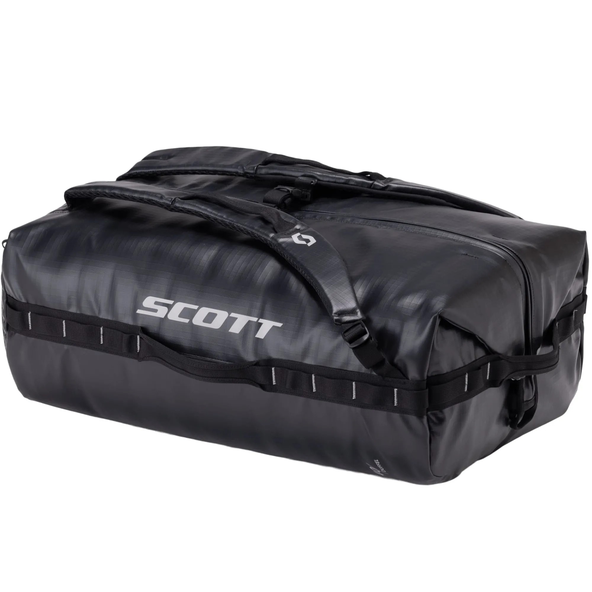 Scott Borse Palestra E Viaggio|Accessori*Borsa Duffel Travel 40 -