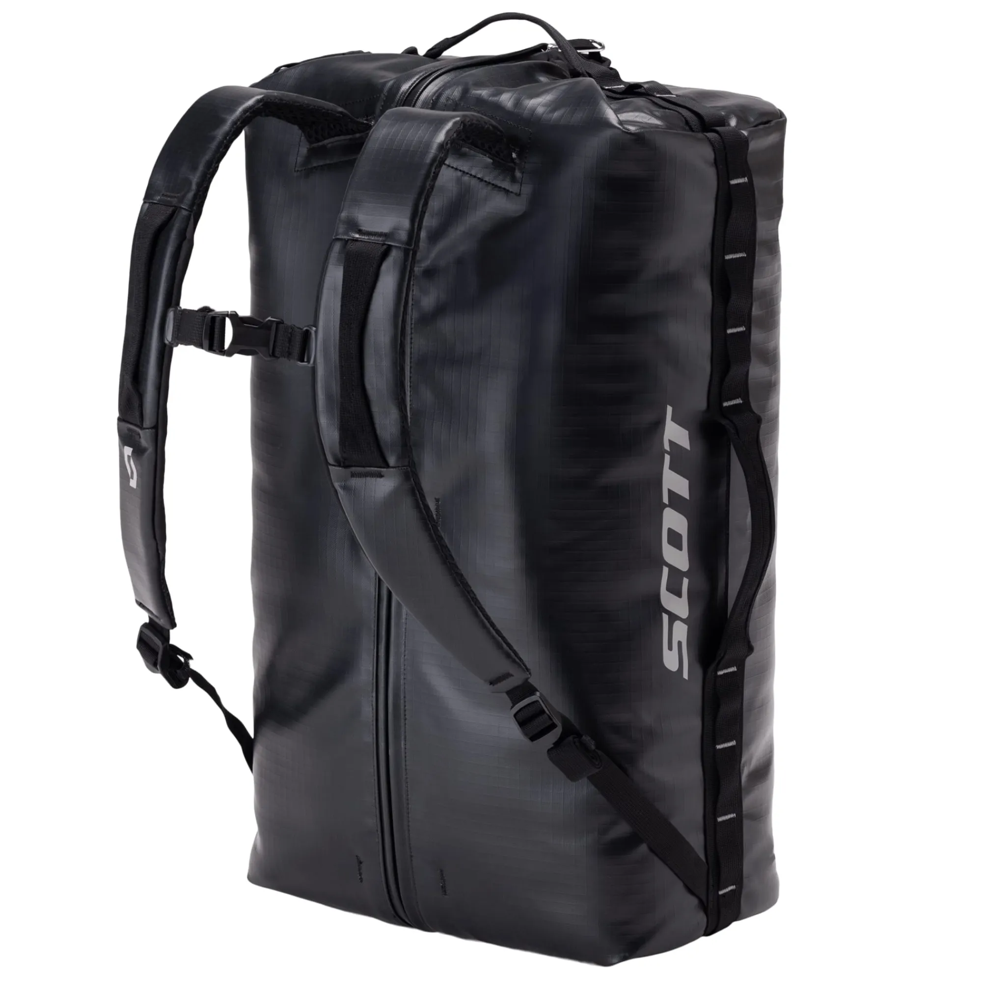 Scott Borse Palestra E Viaggio|Accessori*Borsa Duffel Travel 40 -