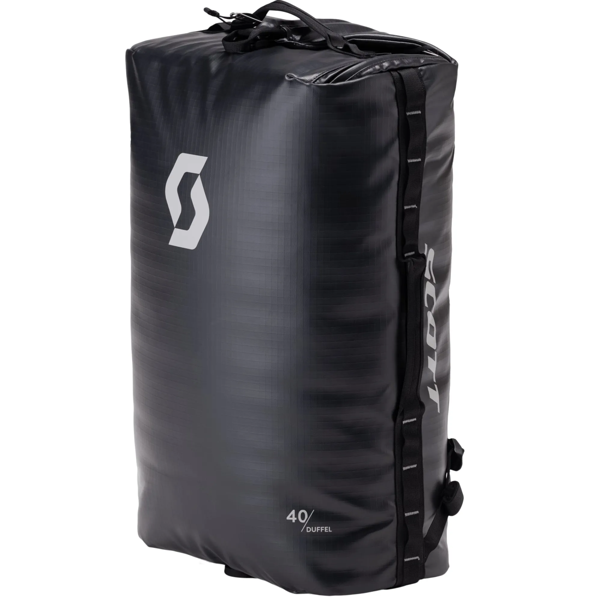 Scott Borse Palestra E Viaggio|Accessori*Borsa Duffel Travel 40 -
