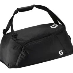 Scott Borse Palestra E Viaggio|Accessori*Borsa Lite Duffle 40