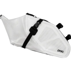 Poc Borse A Telaio|Accessori*Borsa sella Ultra Saddle Bag 7L -