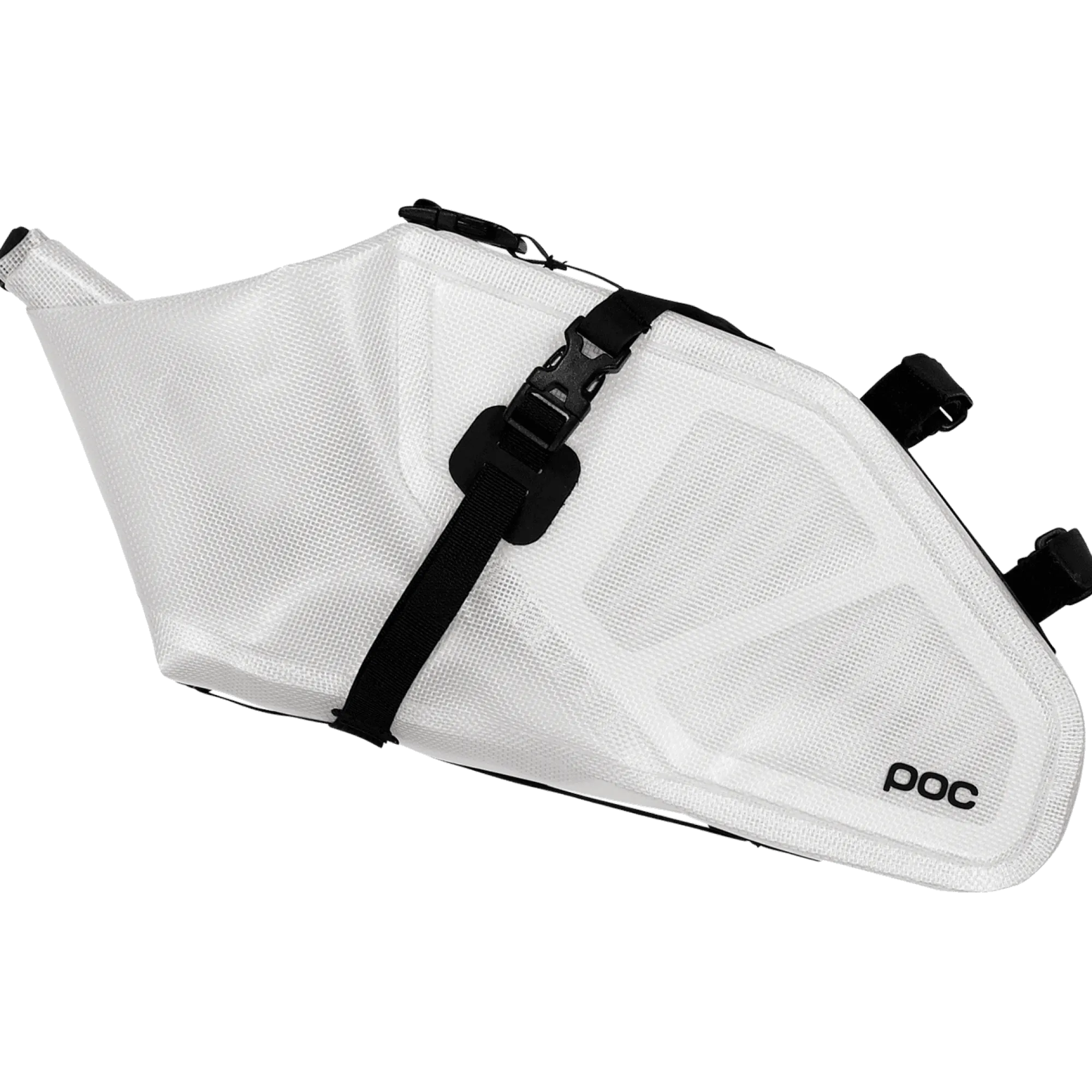 Poc Borse A Telaio|Accessori*Borsa sella Ultra Saddle Bag 7L -