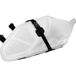Poc Borse A Telaio|Accessori*Borsa sella Ultra Saddle Bag 7L -