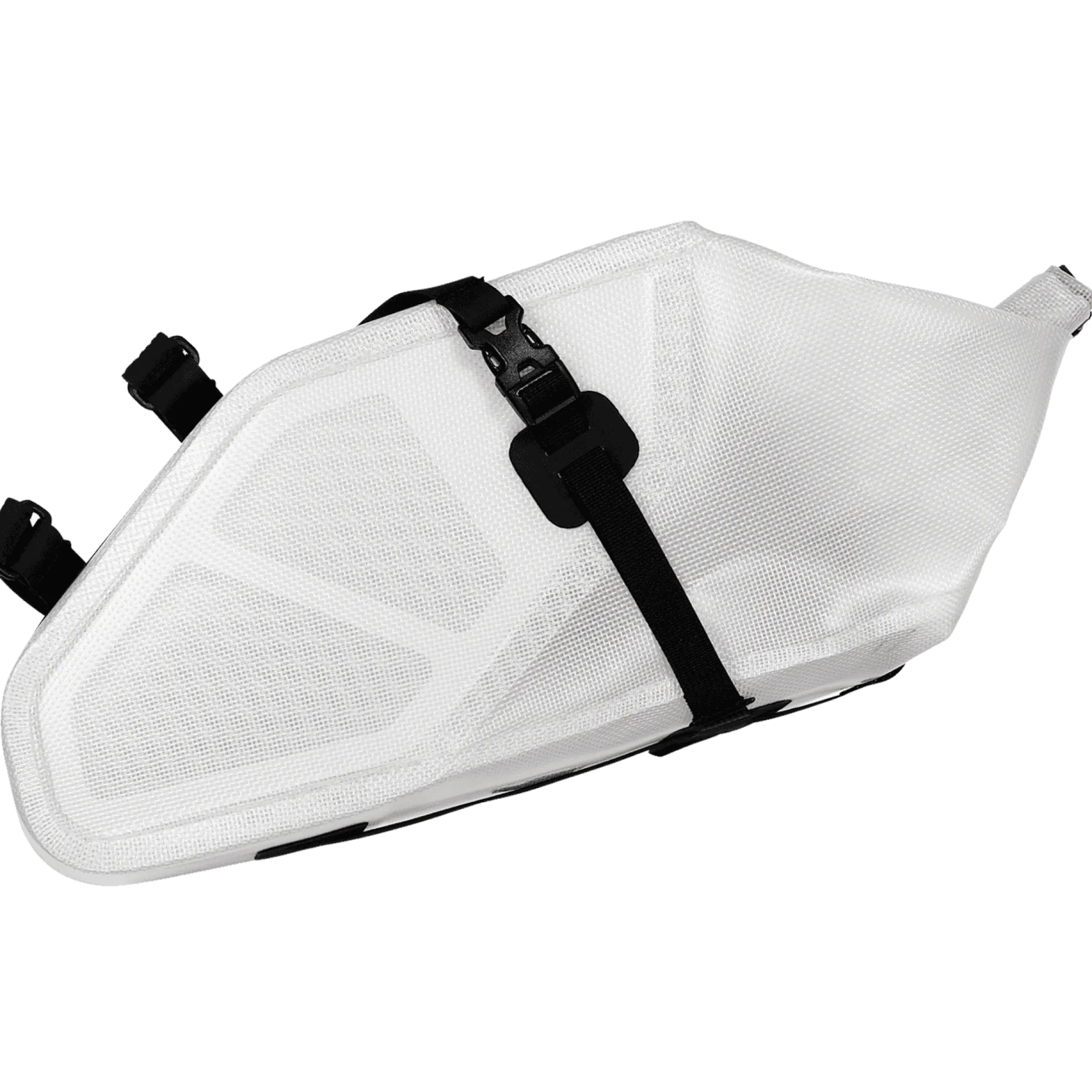 Poc Borse A Telaio|Accessori*Borsa sella Ultra Saddle Bag 7L -