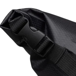 Pro Borse Posteriori Bici|Accessori*Borsa sella Discover Team