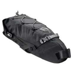 Topeak Borse Posteriori Bici|Accessori*Borsa Sella BackLoader 10 L