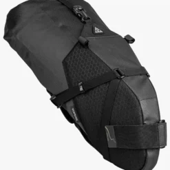 Topeak Borse Posteriori Bici|Accessori*Borsa sella BackLoader X - 10 L