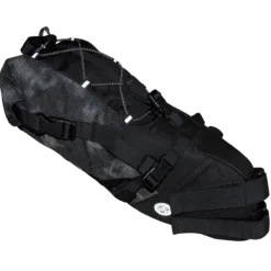 Agu Borse Posteriori Bici|Accessori*Borsa sottosella Venture 10L - reflex