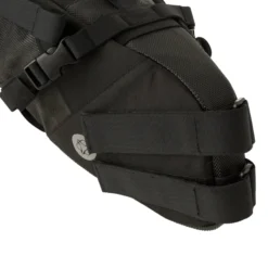 Agu Borse Posteriori Bici|Accessori*Borsa sottosella Venture 10L - reflex