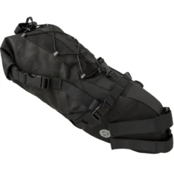Agu Borse Posteriori Bici|Accessori*Borsa sottosella Venture 10L - reflex