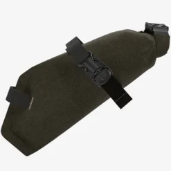 Brooks Borse Posteriori Bici|Accessori*Borsa sottosella Scape Saddle Roll -