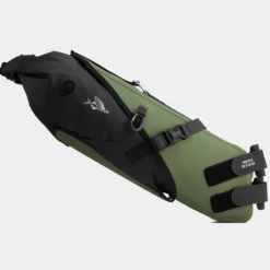 Café du Cycliste Borselli Sottosella|Borse Posteriori Bici*Borsa sottosella Cafe du Cycliste -