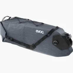 Evoc Borselli Sottosella|Accessori*Borsa sottosella Seat Pack BOA WP 12 - Nero