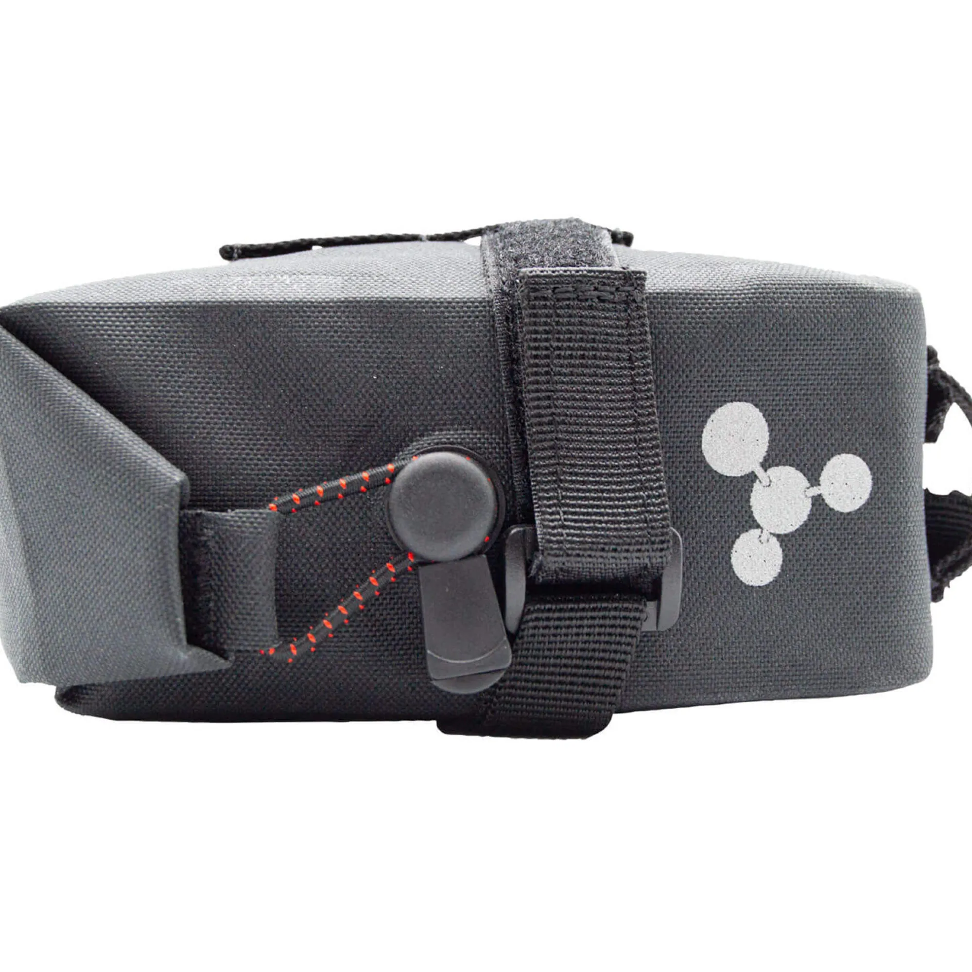Geosmina Borse Posteriori Bici|Accessori*Borsa sottosella Saddle Pocket -