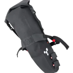 Geosmina Borse Posteriori Bici|Accessori*Borsa sottosella Small Seat -