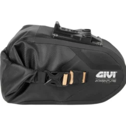 Givi-Bike Borse Posteriori Bici|Accessori*Borsa sottosella Givi bike Gateway -