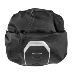 Givi-Bike Borse Posteriori Bici|Accessori*Borsa sottosella Givi bike HUMP -