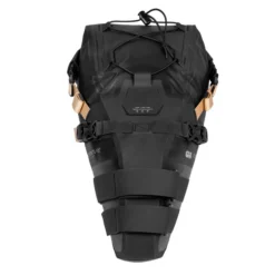 Givi-Bike Borse Posteriori Bici|Accessori*Borsa sottosella Givi bike HUMP R -