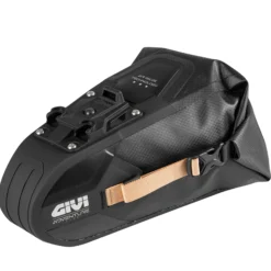 Givi-Bike Borselli Sottosella|Borse Posteriori Bici*Borsa sottosella Givi Gateway 6 -