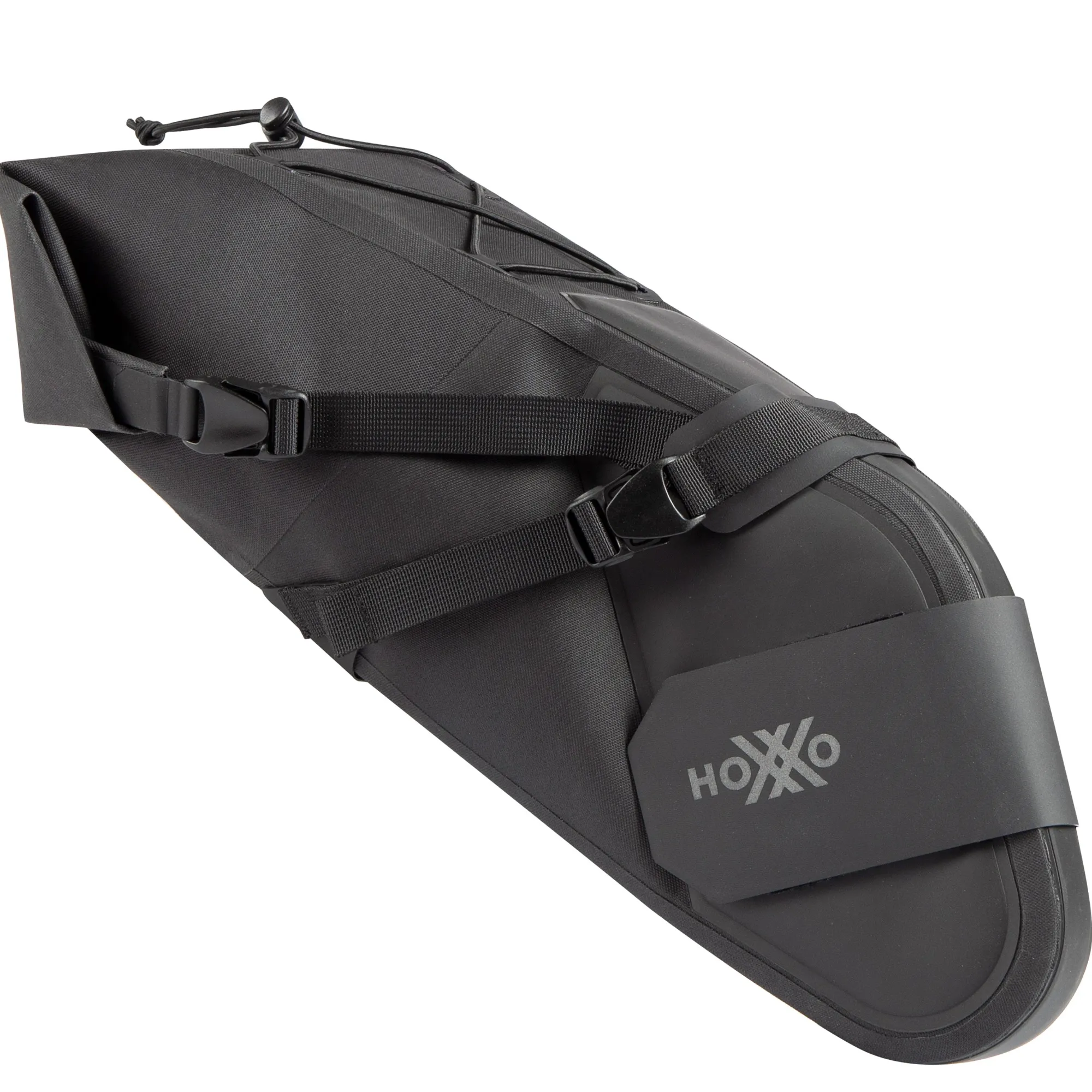 Hoxxo Borselli Sottosella|Accessori*Borsa sottosella waterproof 7L
