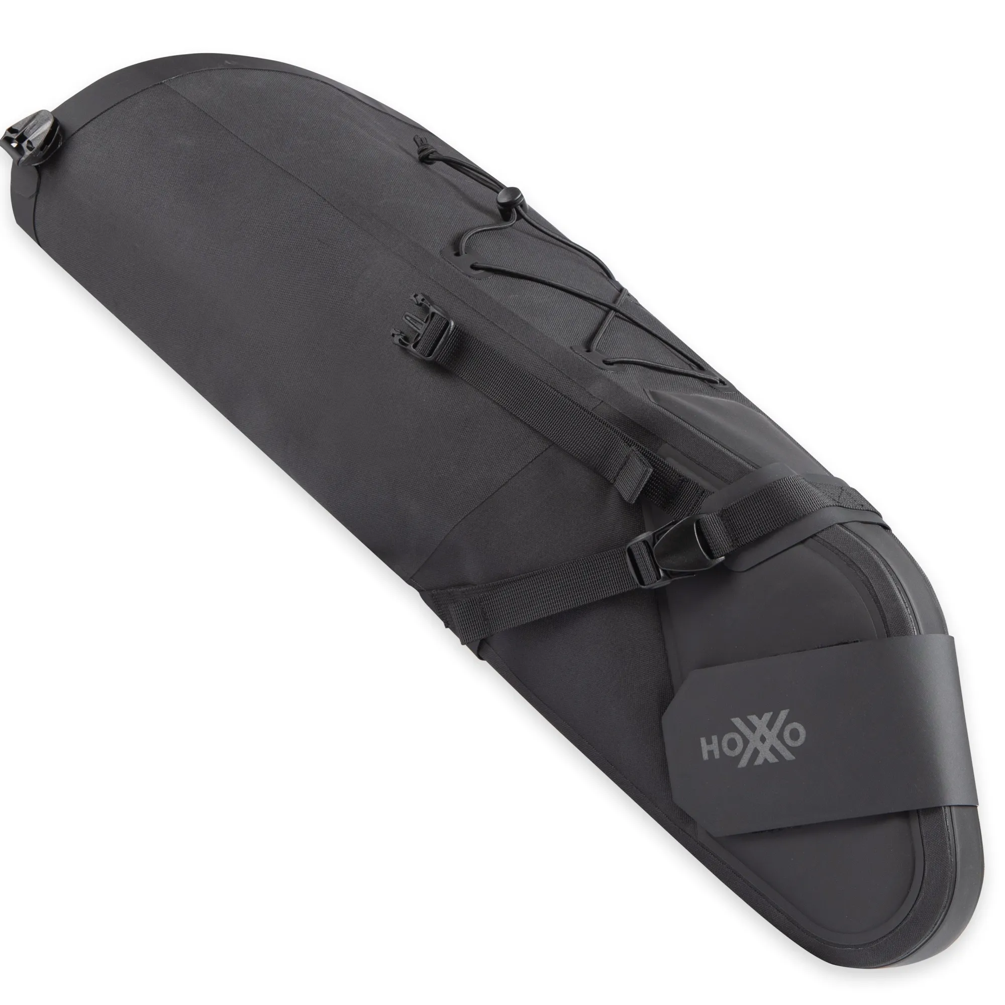 Hoxxo Borselli Sottosella|Accessori*Borsa sottosella waterproof 7L