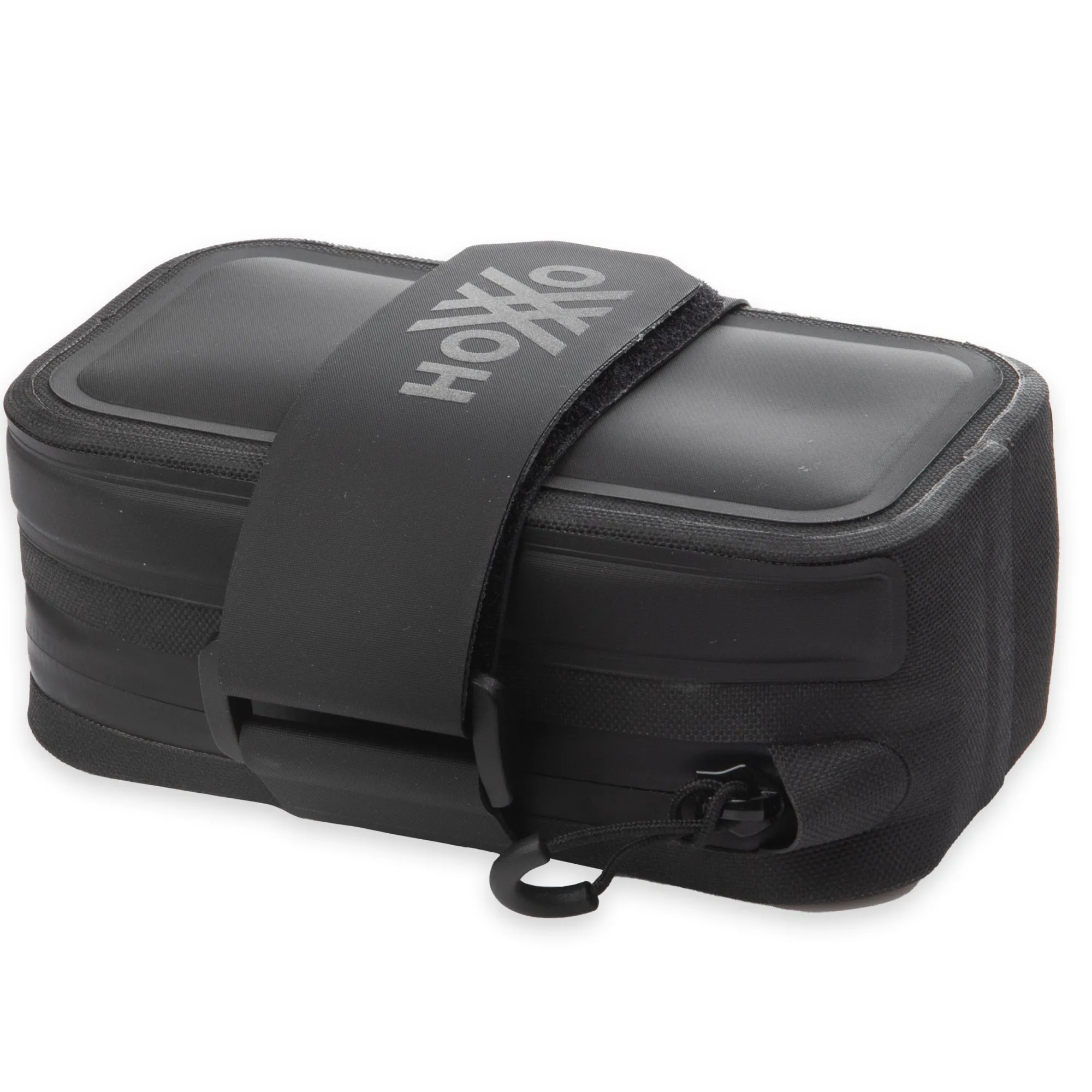Hoxxo Borselli Sottosella|Accessori*Borsa sottosella waterproof 0,5L