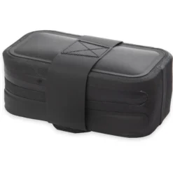 Hoxxo Borselli Sottosella|Accessori*Borsa sottosella waterproof 0,5L