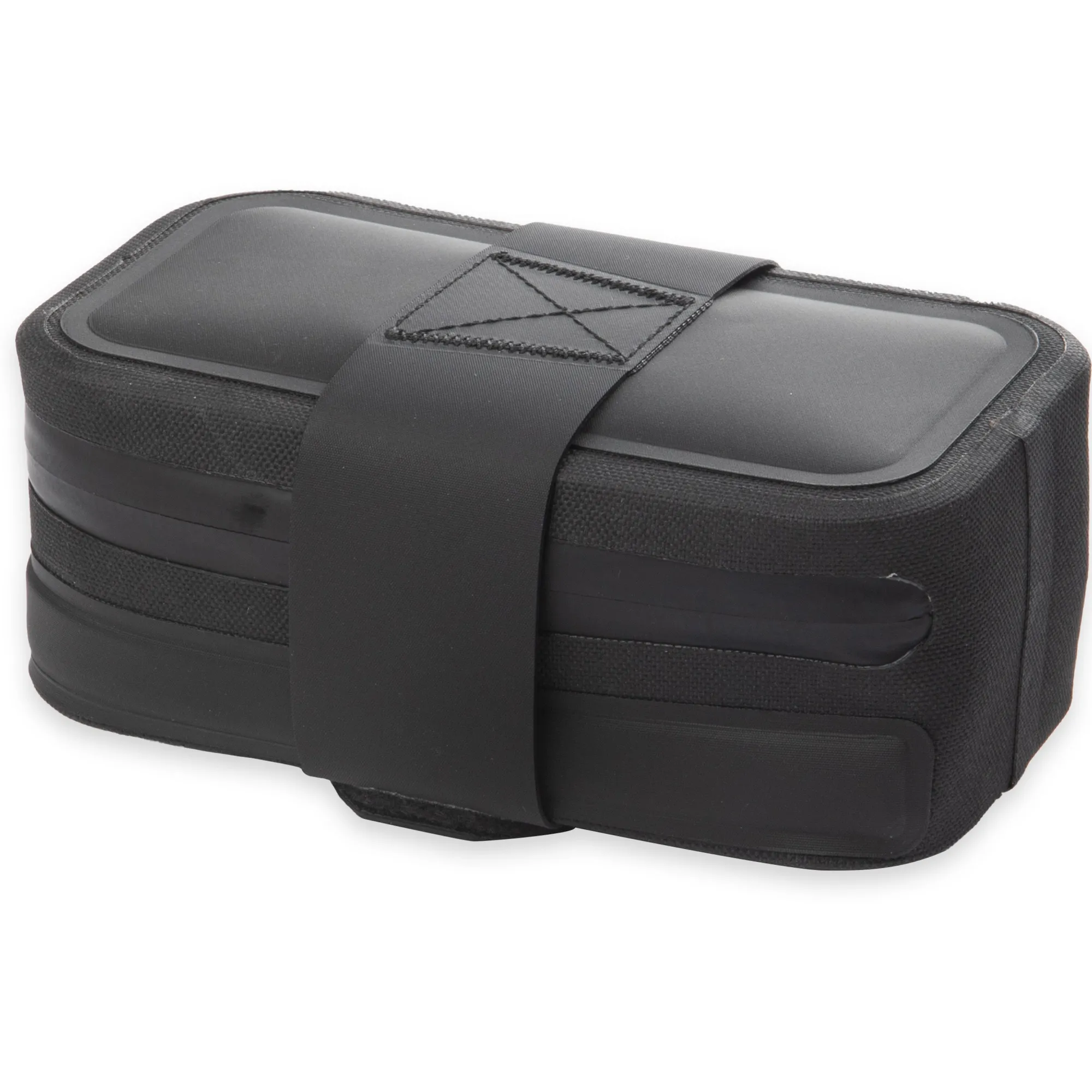 Hoxxo Borselli Sottosella|Accessori*Borsa sottosella waterproof 0,5L