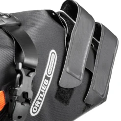 Ortlieb Borselli Sottosella|Borse Posteriori Bici*Borsa sottosella Seat-Pack 16.5L -