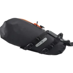 Ortlieb Borselli Sottosella|Borse Posteriori Bici*Borsa sottosella Seat-Pack QR 7,5 L -